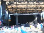 Hilary Duff Concert Tour at Puyallup Fair 2005